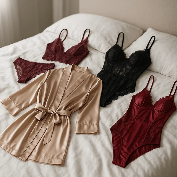 sexiest bedroom outfits sexiest bedroom outfits