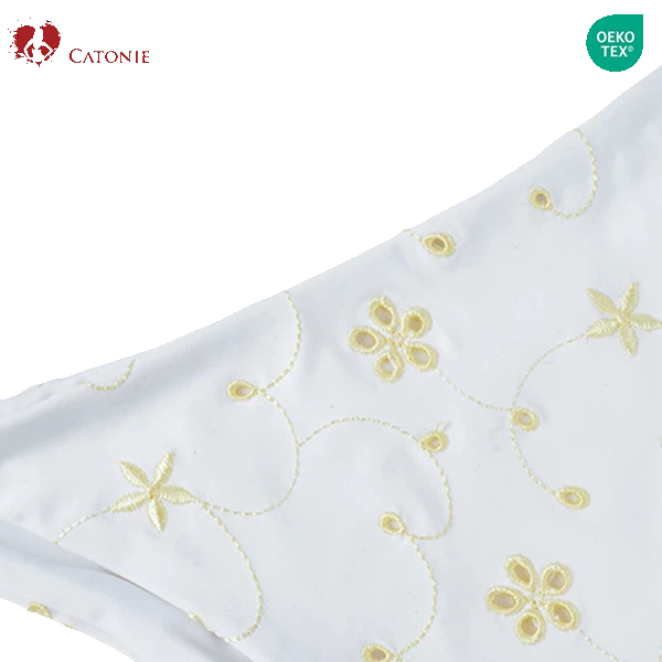 product-600-600 product-600-600