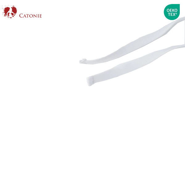 product-600-600