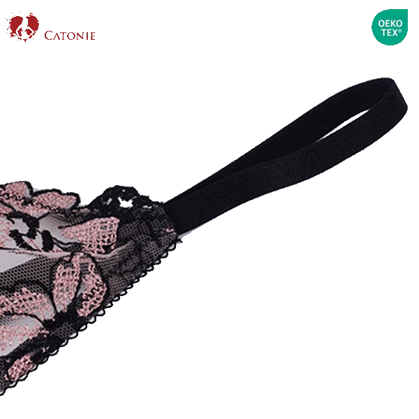 product-600-600 product-600-600
