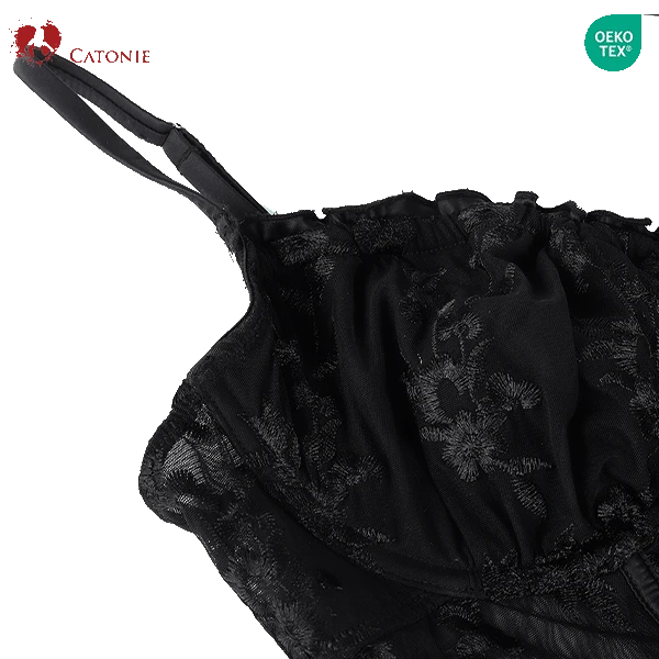 product-600-600