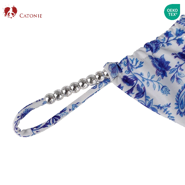 product-600-600 product-600-600