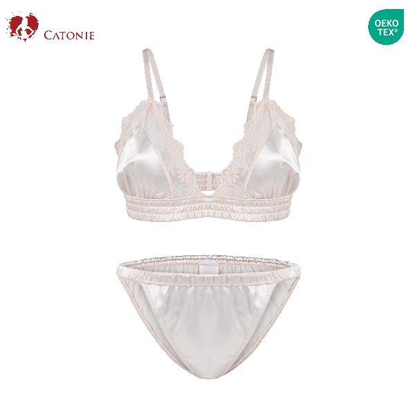 Sexy French Underwear manufacturers